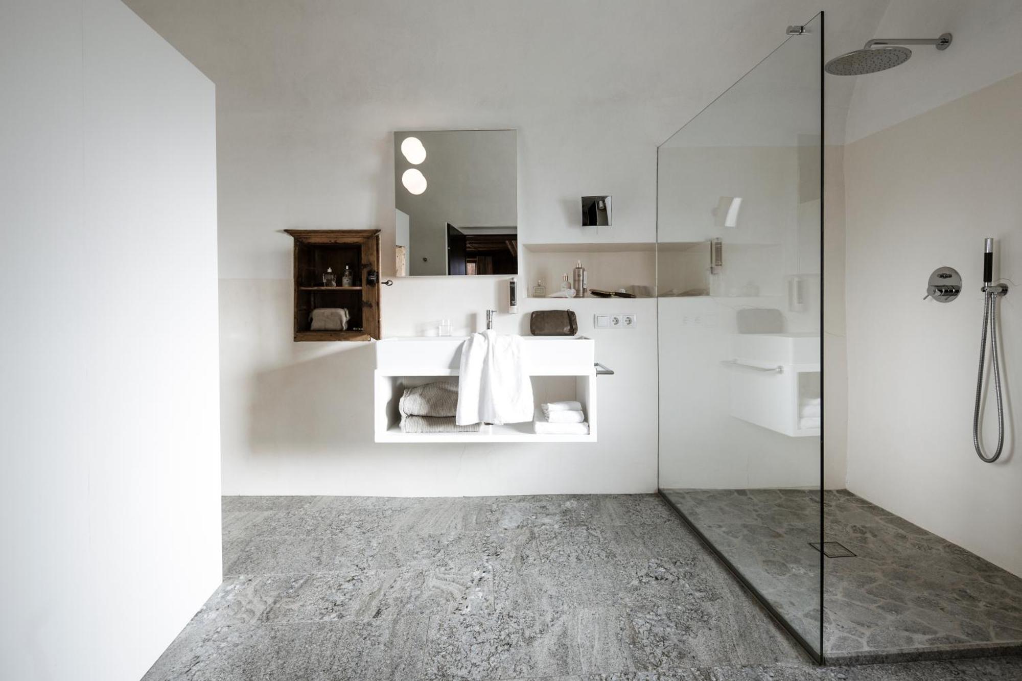 Hotel Weisses Kreuz Burgusio Δωμάτιο φωτογραφία